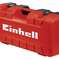Lixadora para construção a seco sem fio TP-DW 18/225 Li - Solo PROFESSIONAL EINHELL  - Miniatura 3