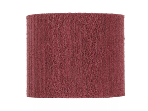 Escova de rolo para lixar Synthetic Fiber Brush, Ø120 mm × 100 mm EINHELL