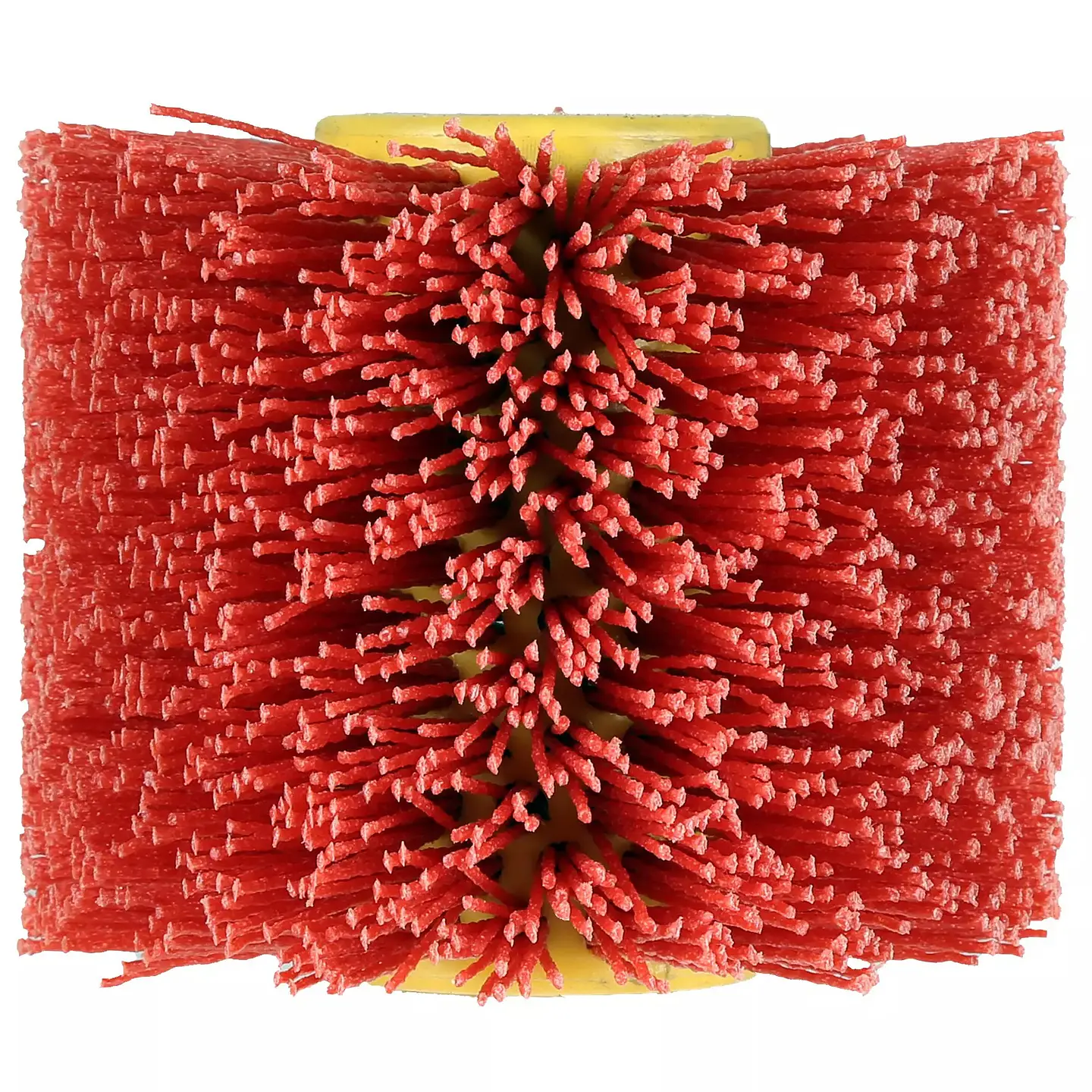 Escova de rolo para lixar Abrasive Nylon Brush, Ø120 mm × 100 mm EINHELL  1