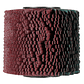 Escova de rolo para lixar Abrasive Strip Brush, Ø120 mm × 100 mm EINHELL  - Miniatura 1