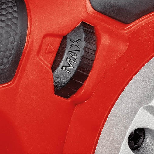 Lixadora de cinta sem fio TP-BS 18/457 Li BL - Solo PROFESSIONAL EINHELL  4