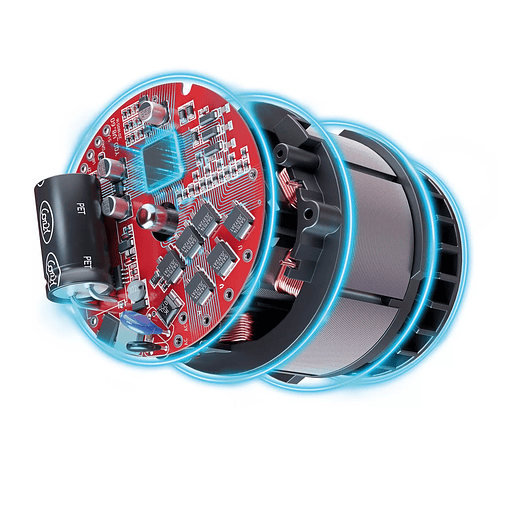 Lixadora de cinta sem fio TP-BS 18/457 Li BL - Solo PROFESSIONAL EINHELL  5