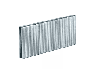 Grampos para Agrafador Grampos, 5,7 x 40 mm, 3000 unidades EINHELL 