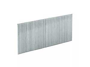 Acessório para Grampeadora (pneumática) Pregos, 50 mm, 3000 unidades EINHELL 