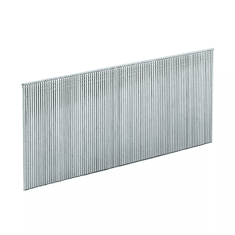 Acessório para Grampeadora (pneumática) Pregos, 50 mm, 3000 unidades EINHELL 