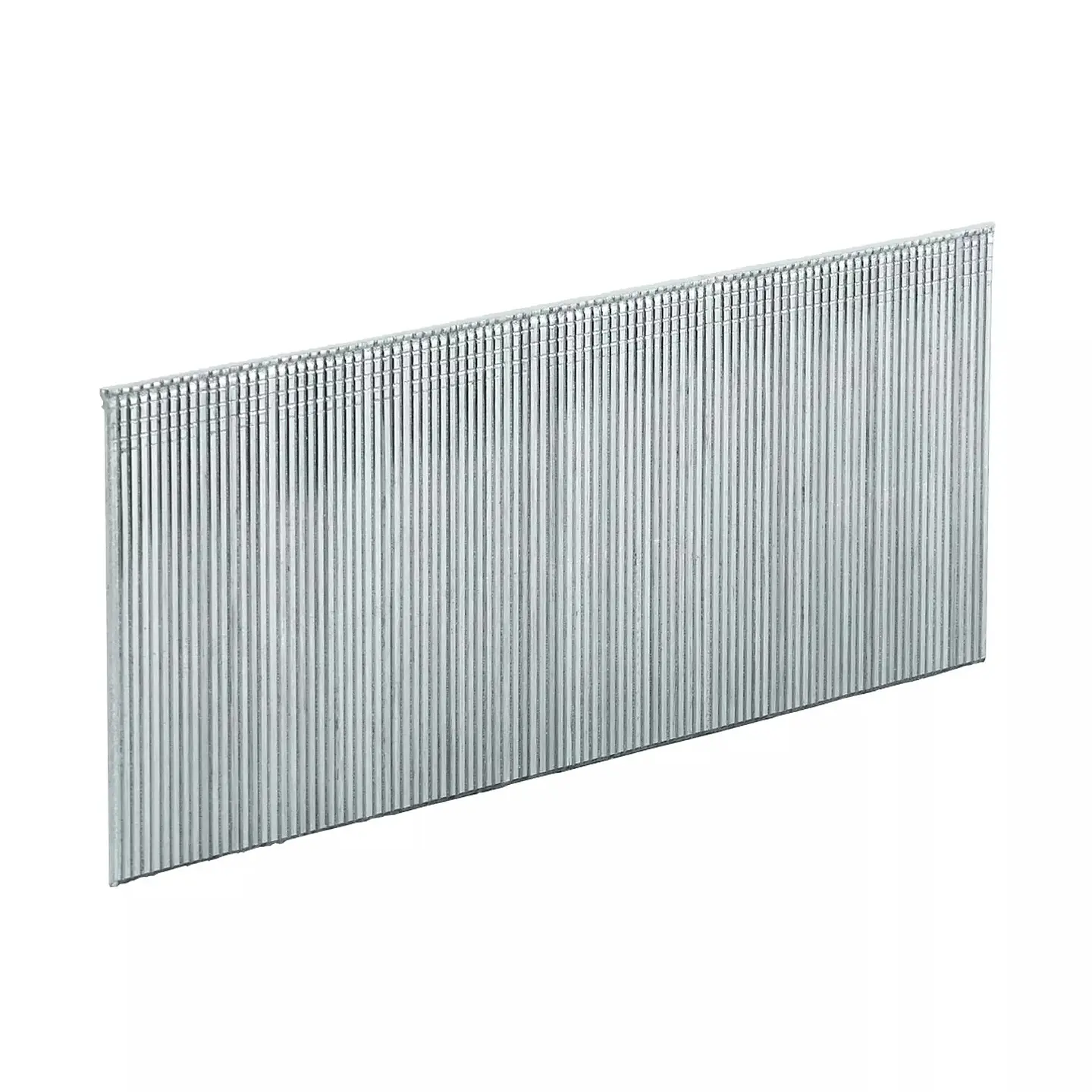 Acessório para Grampeadora (pneumática) Pregos, 50 mm, 3000 unidades EINHELL  1