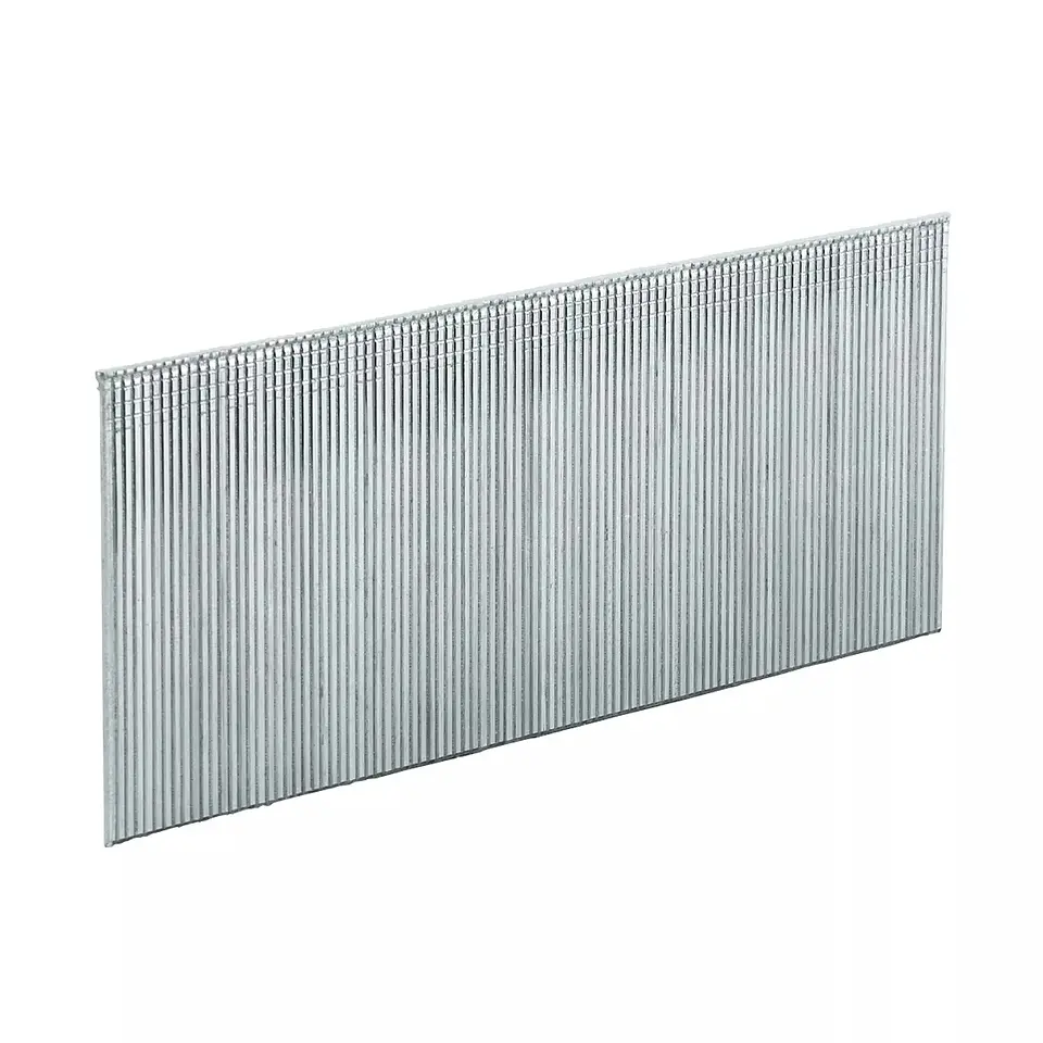 Acessório para Grampeadora (pneumática) Pregos, 50 mm, 3000 unidades EINHELL  1