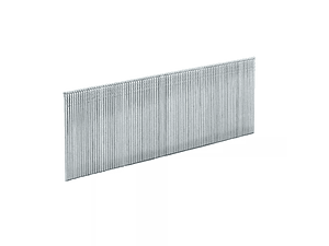 Acessório para Grampeadora (pneumática) Pregos, 40 mm, 3000 unidades EINHELL 