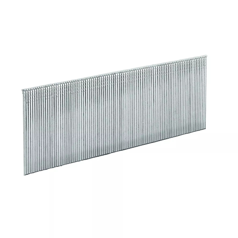 Acessório para Grampeadora (pneumática) Pregos, 40 mm, 3000 unidades EINHELL  1