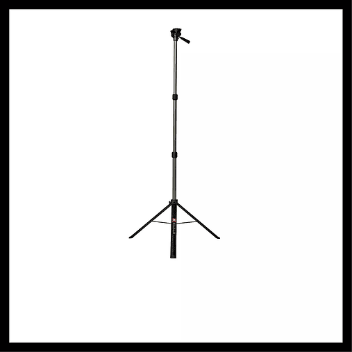 Adaptador para laser Tripod Adapter 1/4