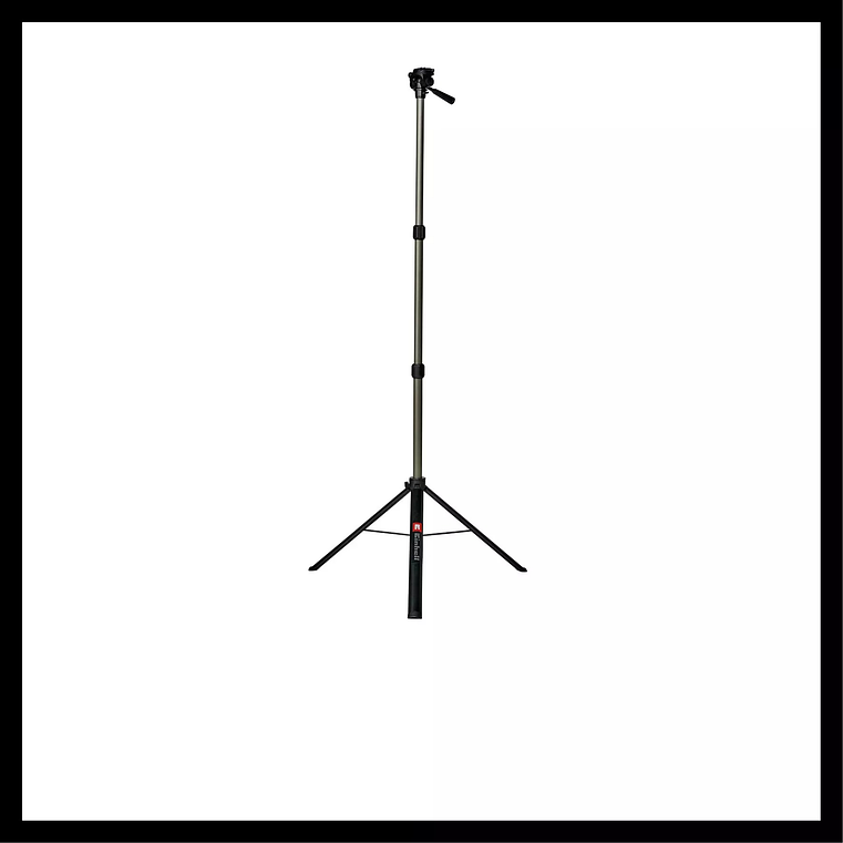 Adaptador para laser Tripod Adapter 1/4