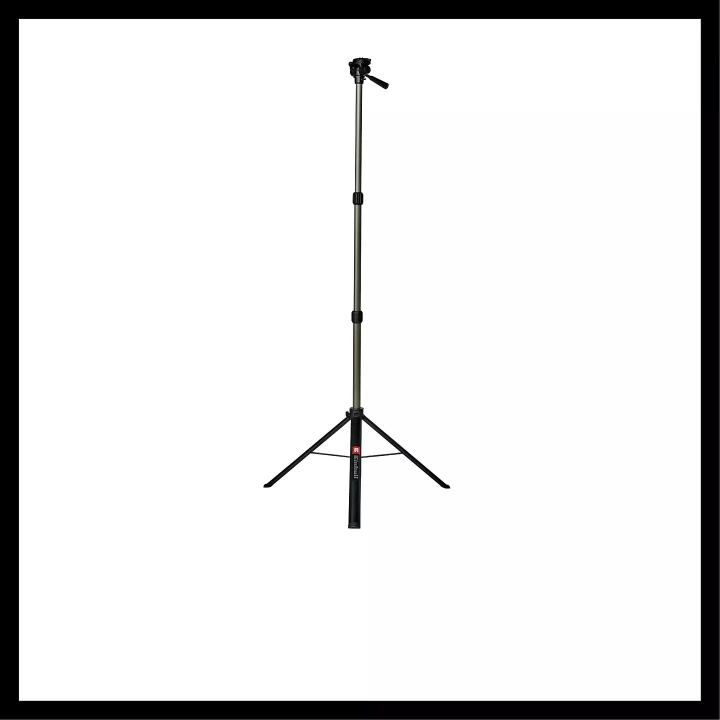 Adaptador para laser Tripod Adapter 1/4