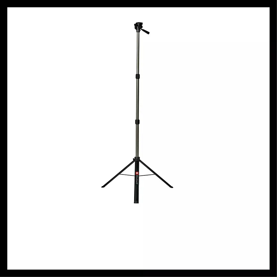 Adaptador para laser Tripod Adapter 1/4