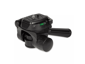 Adaptador para laser Tripod Adapter 1/4