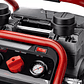 Compressor sem fio SILENZZO 36/210 PROFESSIONAL EINHELL  - thumbnail 6