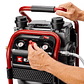 Compressor sem fio SILENZZO 36/210 PROFESSIONAL EINHELL  - thumbnail 7