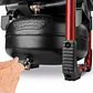 Compressor sem fio SILENZZO 18/160 PROFESSIONAL EINHELL  - Miniatura 4