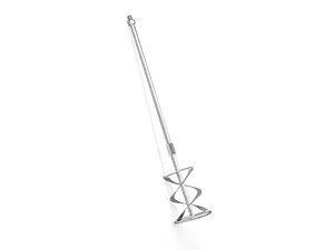 Misturadora de tinta e argamassa TP-MX 1700-2 CE PROFESSIONAL EINHELL 