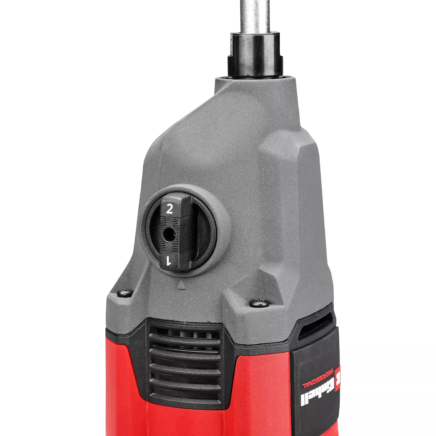 Misturadora de tinta e argamassa TP-MX 1700-2 CE PROFESSIONAL EINHELL  6