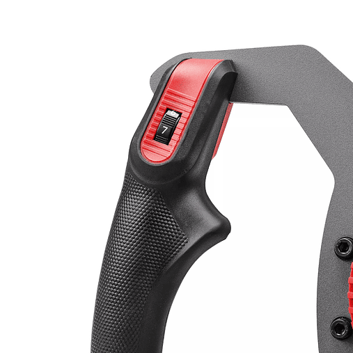 Misturadora de tinta e argamassa TP-MX 1700-2 CE PROFESSIONAL EINHELL  8