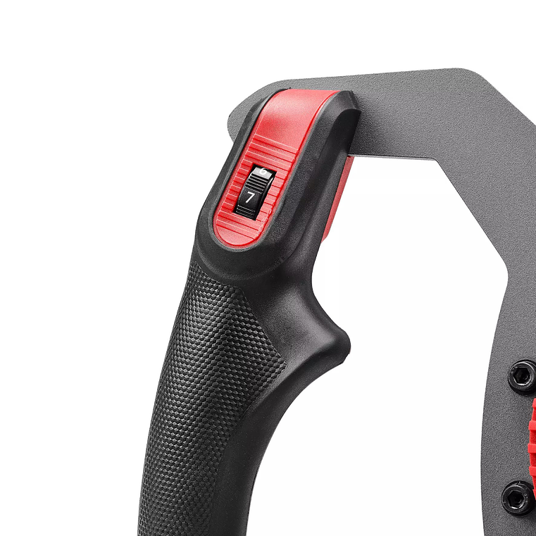 Misturadora de tinta e argamassa TP-MX 1700-2 CE PROFESSIONAL EINHELL  8