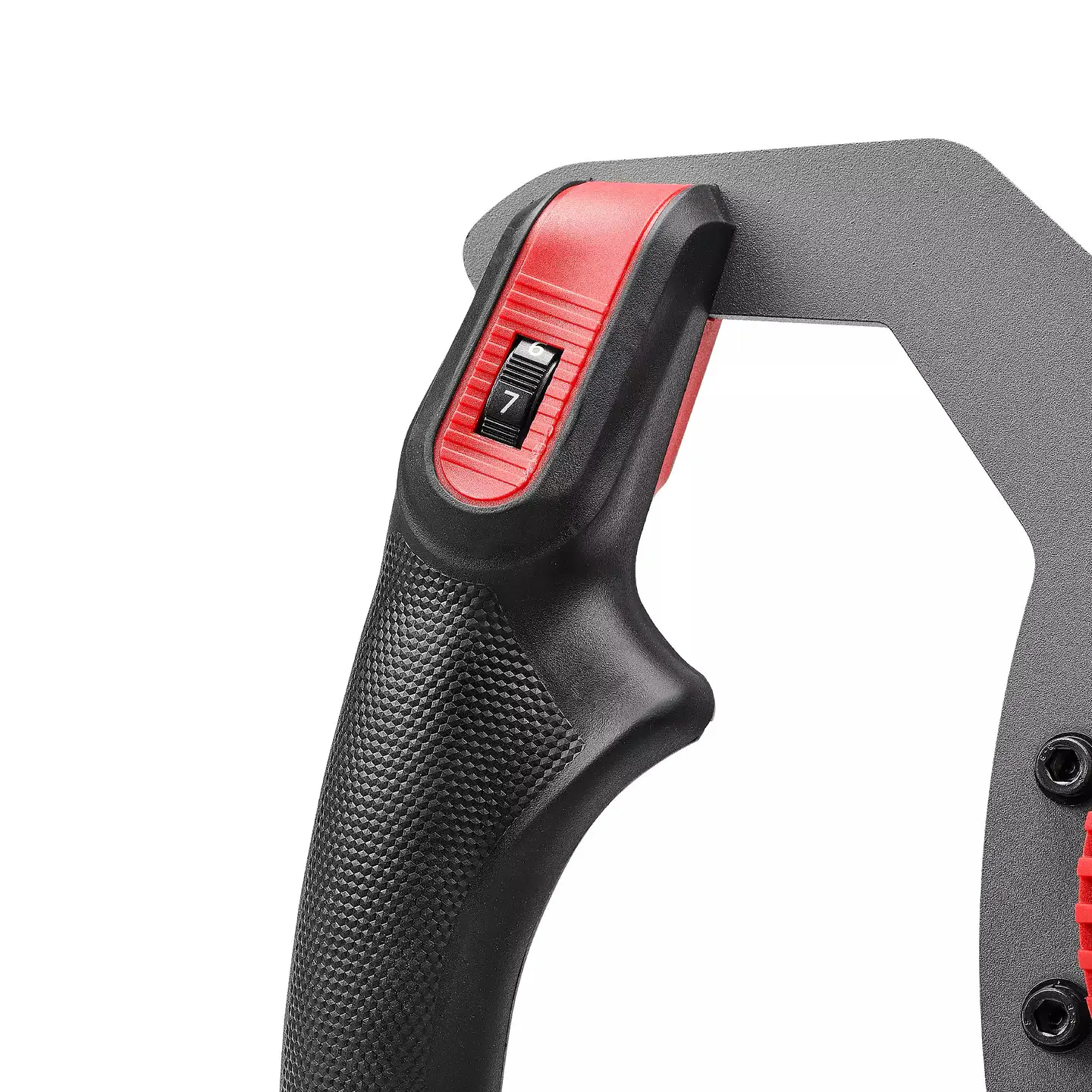 Misturadora de tinta e argamassa TP-MX 1700-2 CE PROFESSIONAL EINHELL  8