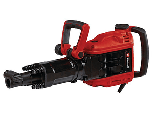 Martelo de demolição TP-DH 50 PROFESSIONAL EINHELL 