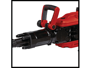 Martelo de demolição TP-DH 50 PROFESSIONAL EINHELL 