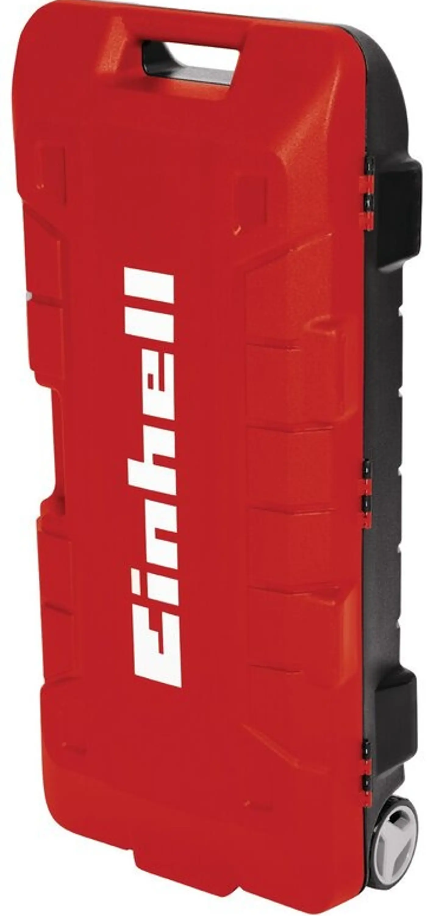 Martelo de demolição TP-DH 50 PROFESSIONAL EINHELL  3