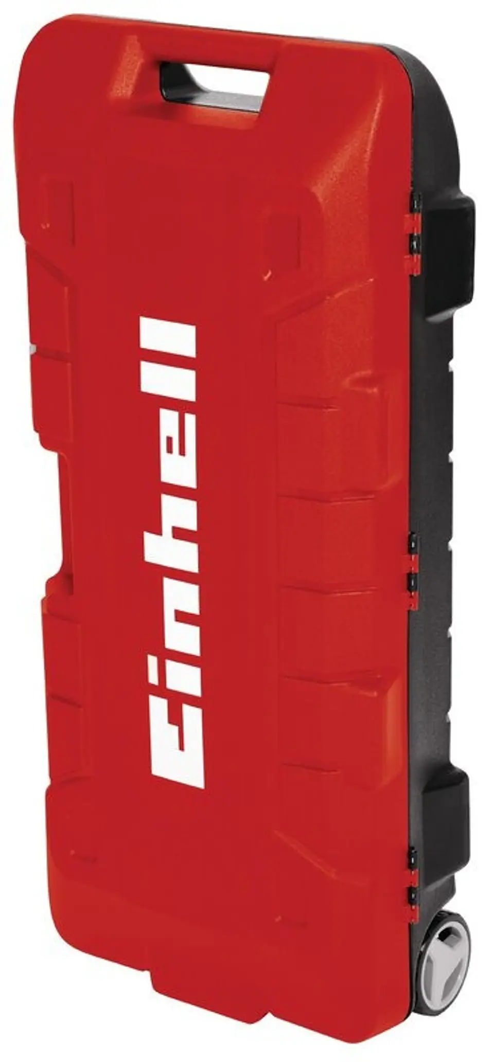 Martelo de demolição TP-DH 50 PROFESSIONAL EINHELL  3