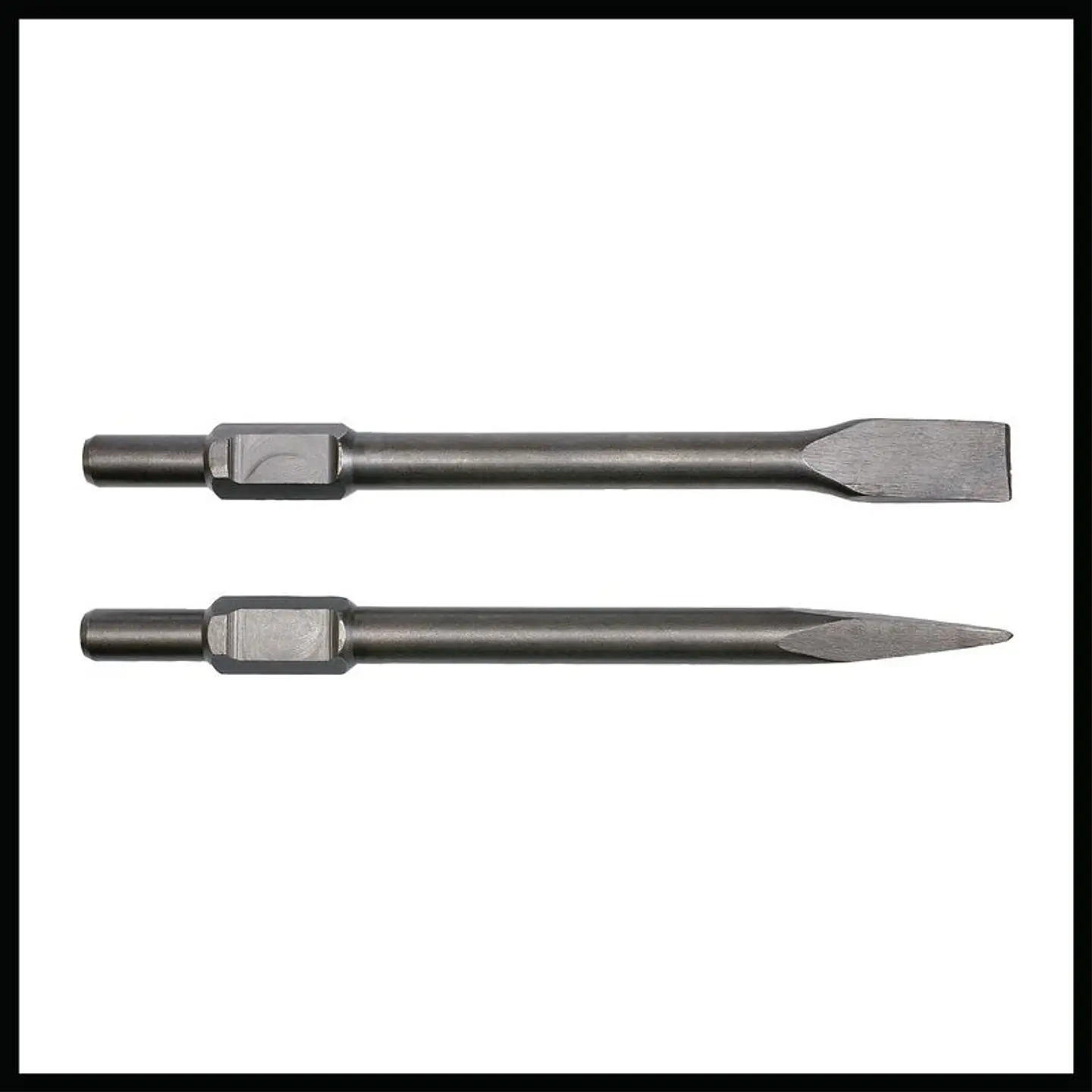 Martelo de demolição TP-DH 50 PROFESSIONAL EINHELL  4