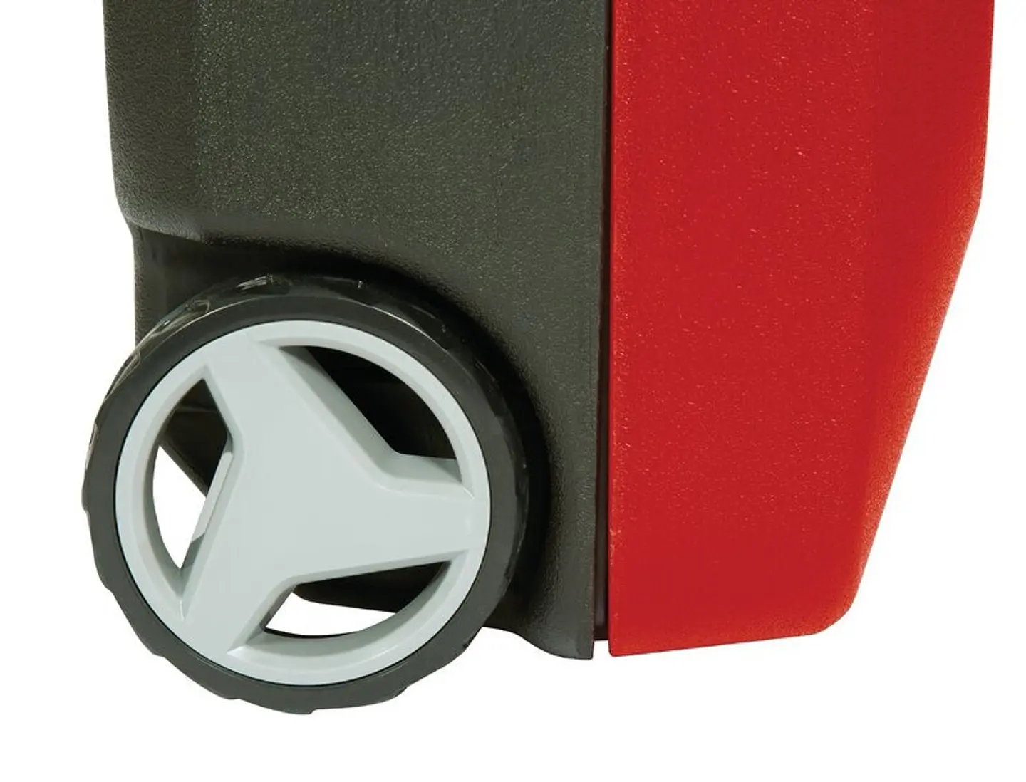 Martelo de demolição TP-DH 50 PROFESSIONAL EINHELL  5