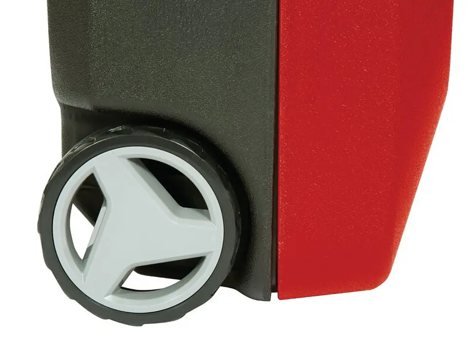 Martelo de demolição TP-DH 50 PROFESSIONAL EINHELL  5