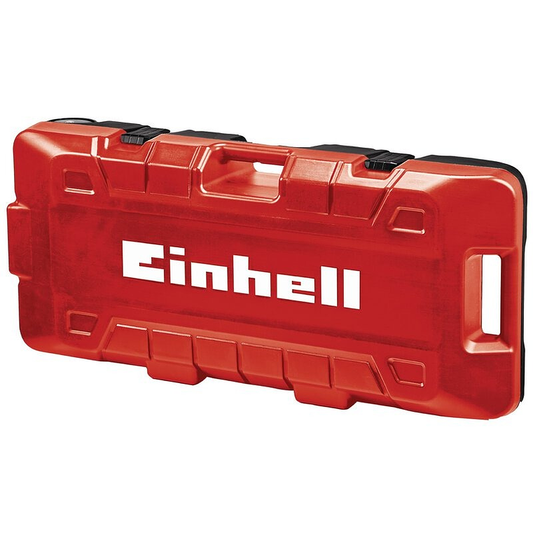 Martelo de demolição TP-DH 50 PROFESSIONAL EINHELL  6