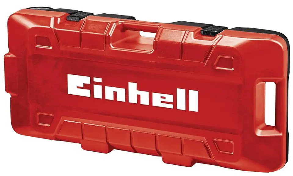 Martelo de demolição TP-DH 50 PROFESSIONAL EINHELL  6