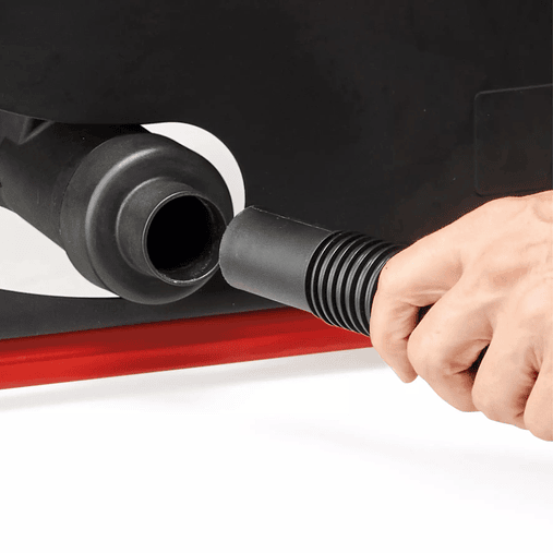 Serra de mesa TP-CC 10 T Ø254 mm PROFESSIONAL EINHELL 4