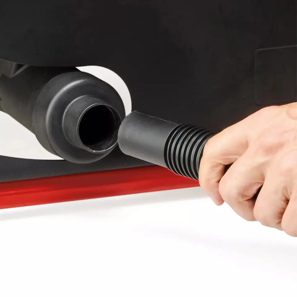 Serra de mesa TP-CC 10 T Ø254 mm PROFESSIONAL EINHELL 4