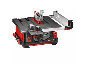 Serra de mesa TP-CC 10 T Ø254 mm PROFESSIONAL EINHELL