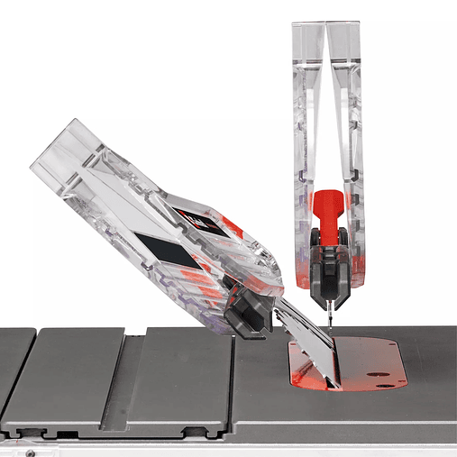 Serra de mesa TP-CC 10 T Ø254 mm PROFESSIONAL EINHELL 6