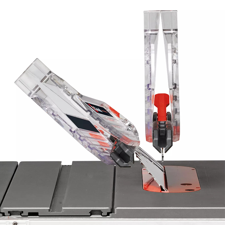 Serra de mesa TP-CC 10 T Ø254 mm PROFESSIONAL EINHELL 6