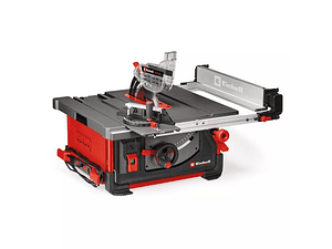 Serra de mesa TP-CC 10 T Ø254 mm PROFESSIONAL EINHELL