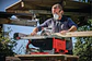 Serra de mesa TP-CC 10 T Ø254 mm PROFESSIONAL EINHELL - Miniatura 10