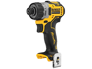 Aparafusadora sem escovas XR 12V DEWALT 