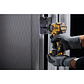 Aparafusadora sem escovas XR 12V DEWALT  - Thumbnail 6