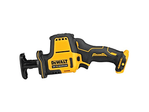 Mini-Serra Sabre XR 12V sem carregador/bateria DCS312N-XJ DEWALT 