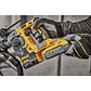 Martelo sem escovas XR 18V SDS plus® POWERSTACK Li-Ion 5Ah DEWALT - Miniatura 7