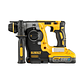 Martelo sem escovas XR 18V SDS plus® POWERSTACK Li-Ion 5Ah DEWALT - Miniatura 2