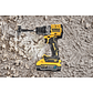 Berbequim Aparafusador compacto sem escovas XR 18V POWERSTACK Li-Ion 5Ah DEWALT  - Thumbnail 8