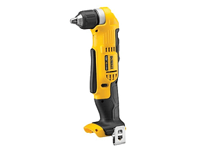 Berbequim Angular XR 18V sem carregador/bateria DEWALT