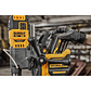 Berbequim magnético sem escovas XR 18V sem carregador/bateria DEWALT  - Thumbnail 11